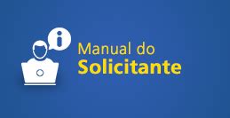 seci cgu gov br.